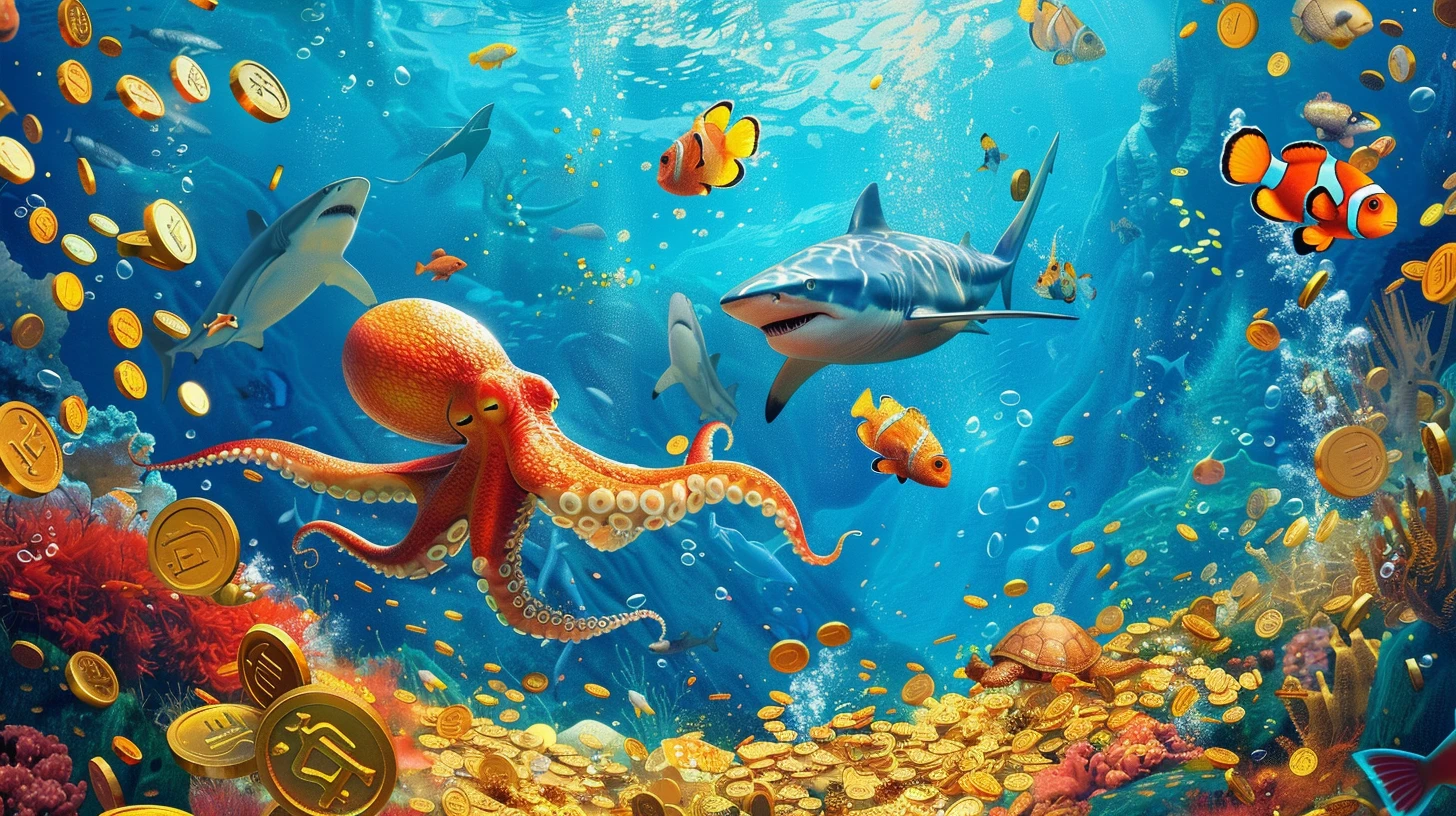 Khám Phá Thế Giới Xổ Số Với XOXO66