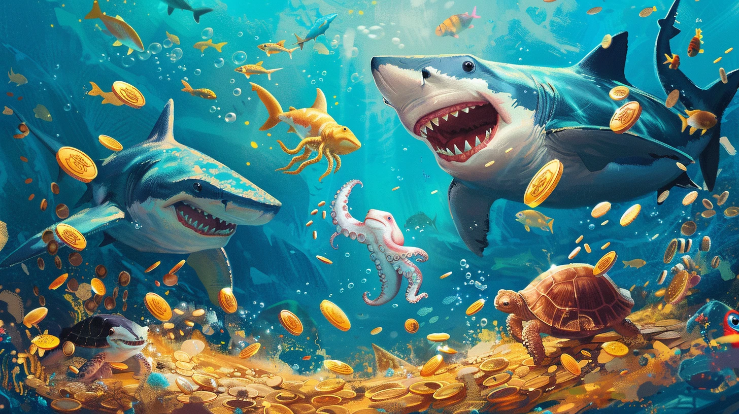 Khám Phá Thế Giới Xổ Số Với XOXO66