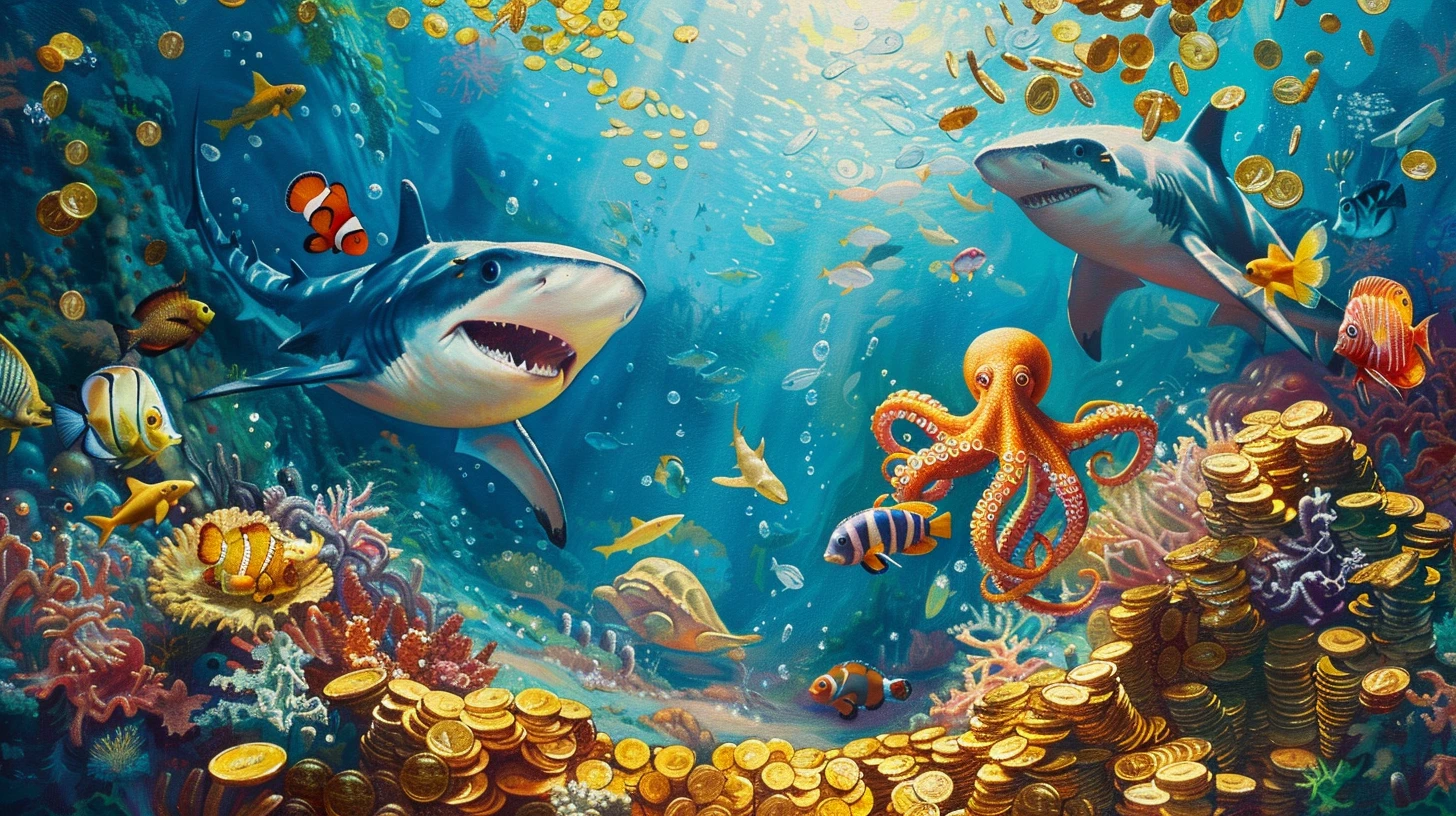 Khám Phá 79bet: Nơi Trải Nghiệm Độc Đáo Với Khuyến Mãi Hấp Dẫn