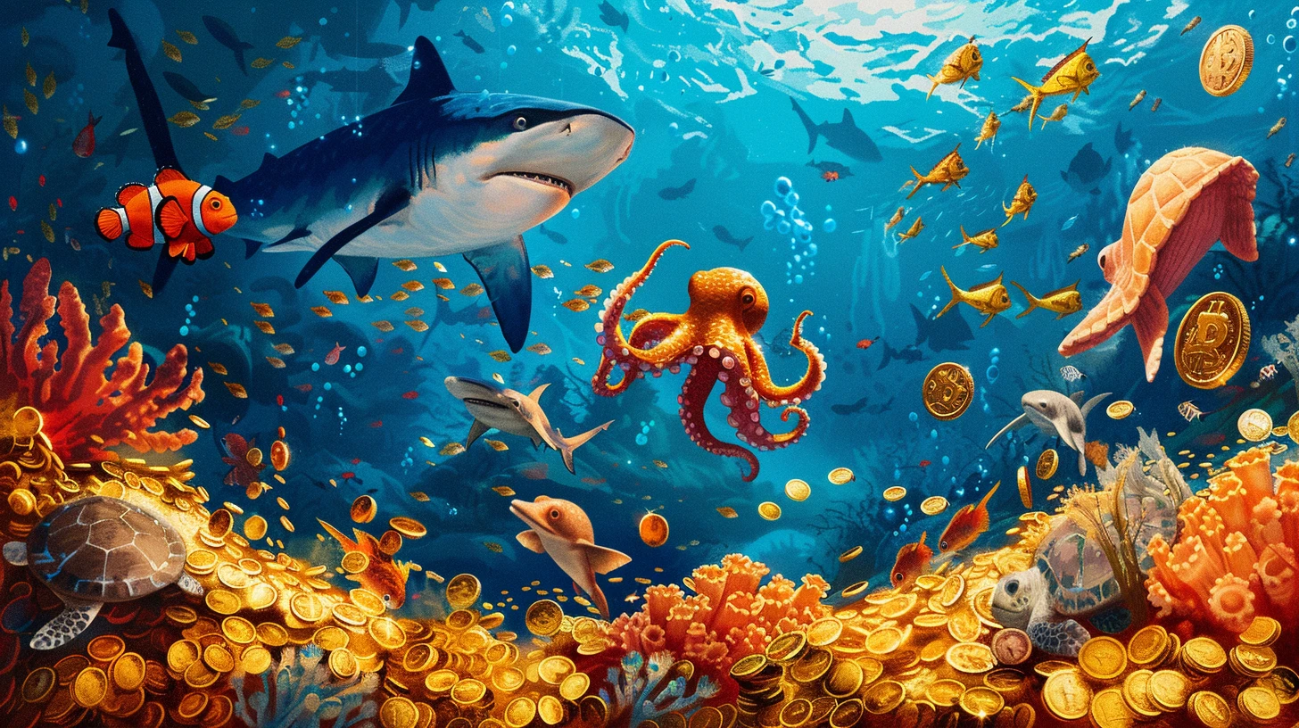 Khám Phá 79bet: Nơi Trải Nghiệm Độc Đáo Với Khuyến Mãi Hấp Dẫn