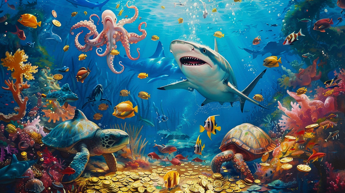 Khám Phá 79bet: Nơi Trải Nghiệm Độc Đáo Với Khuyến Mãi Hấp Dẫn