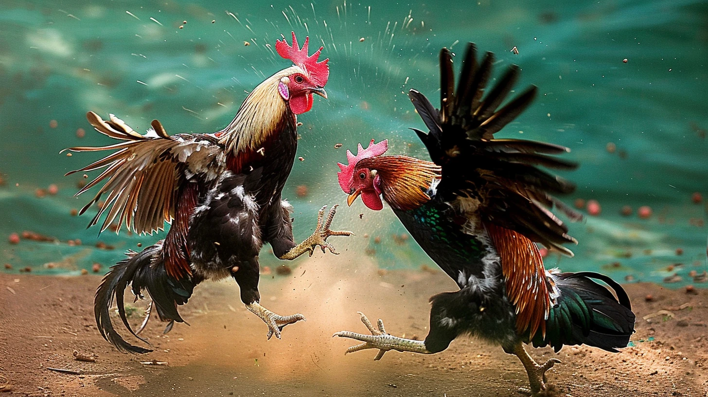 Đánh Giá Slot Game Tại 888 Casino: Trải Nghiệm Giải Trí Đỉnh Cao