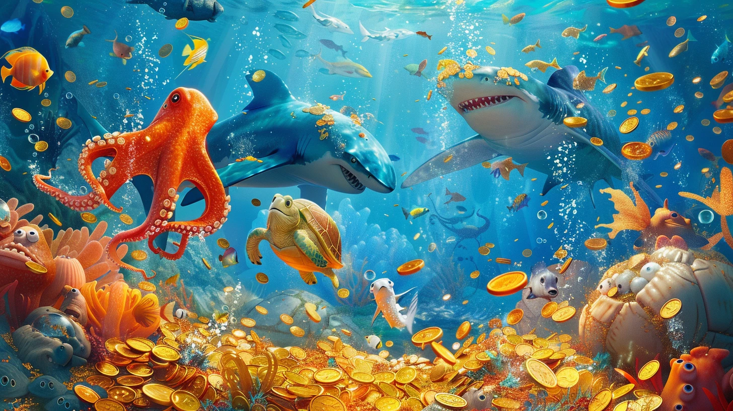 Khám Phá Game J88: Sự Hấp Dẫn Của Xổ Số Hà Nội