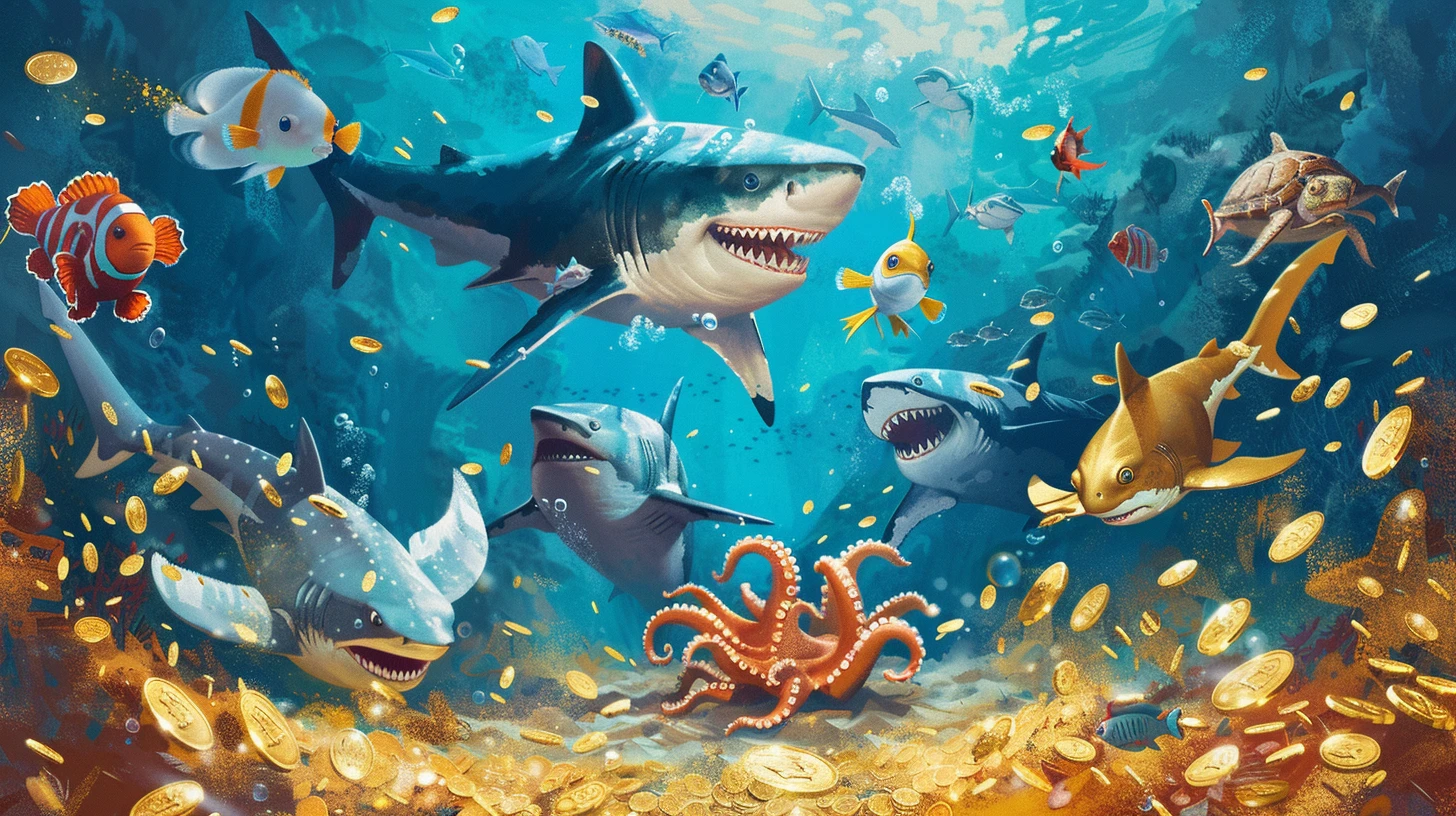 Khám Phá Game J88: Sự Hấp Dẫn Của Xổ Số Hà Nội