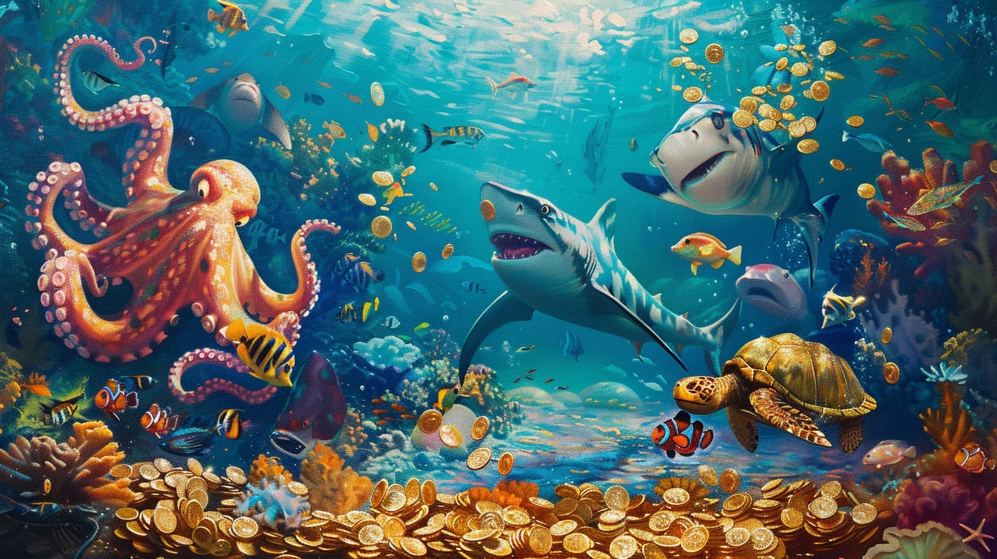 Khám Phá Game J88: Sự Hấp Dẫn Của Xổ Số Hà Nội