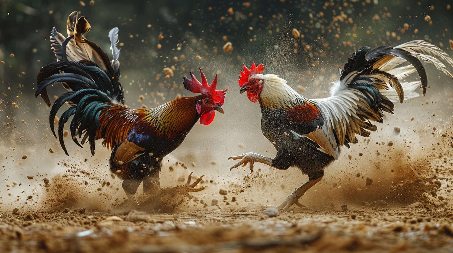 Khám Phá F88 Bet: Nền Tảng Cá Cược Đáng Tin Cậy