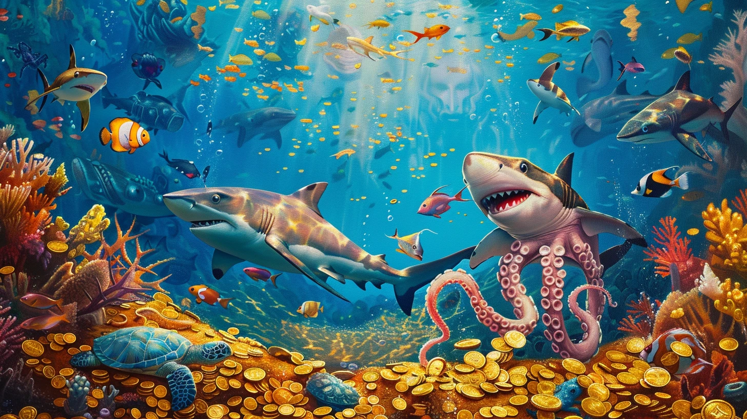 Tìm Hiểu Về Xổ Số Miền Nam Ngày 9 Tháng 8 và Những Nơi Mua Vé Số Online Uy Tín