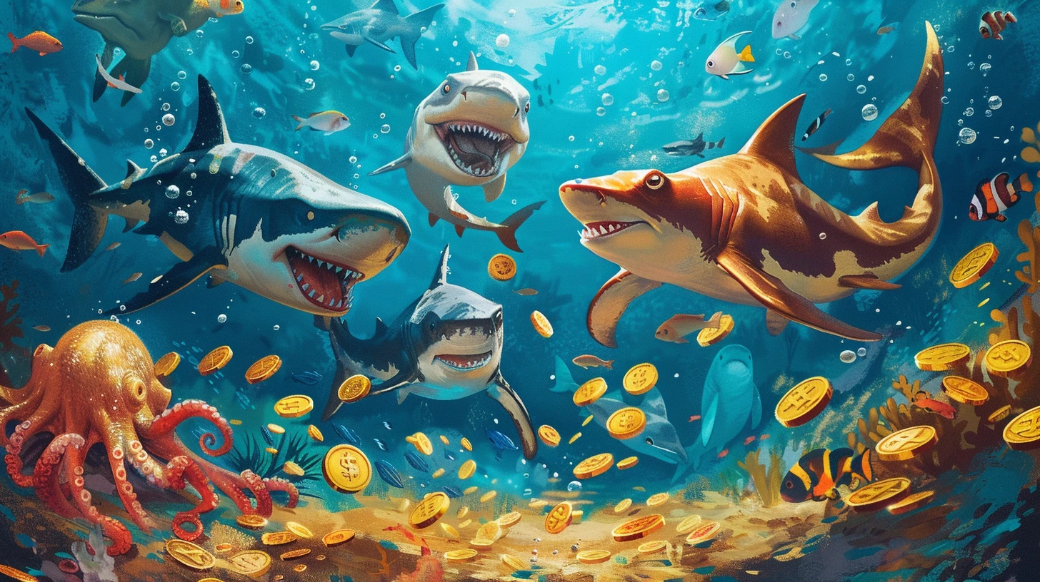 Tìm Hiểu Về Xổ Số Miền Nam Ngày 9 Tháng 8 và Những Nơi Mua Vé Số Online Uy Tín