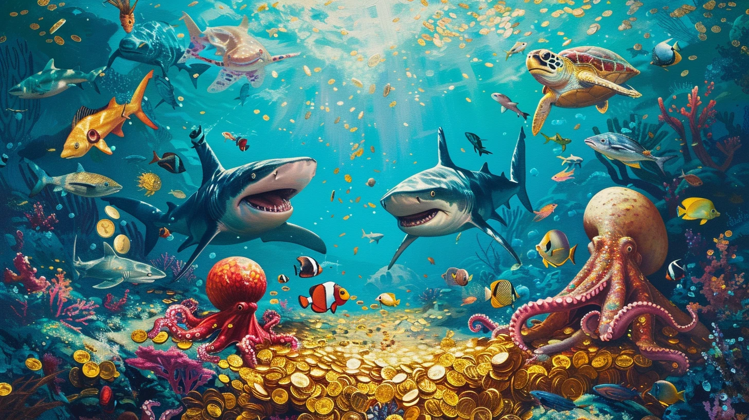 Tìm Hiểu Về Xổ Số Miền Nam Ngày 9 Tháng 8 và Những Nơi Mua Vé Số Online Uy Tín