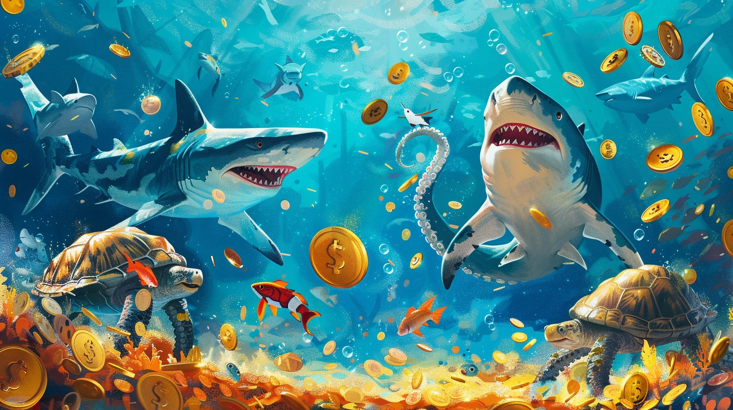 Khám Phá Thế Giới Xổ Số Và Keonhacai Bet88