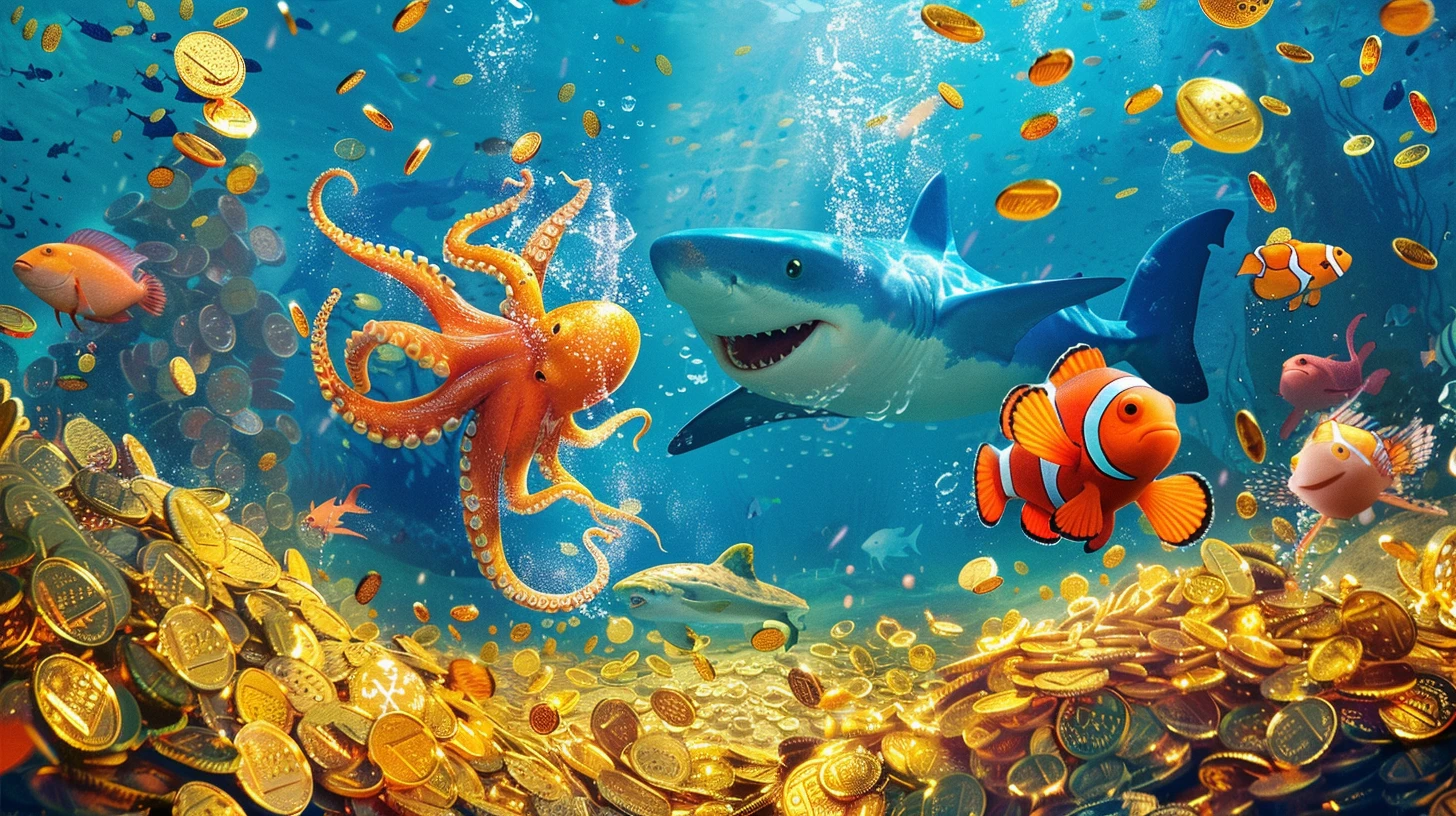 Khám Phá Thế Giới Xổ Số Với 123win: Cập Nhật Khuyến Mãi và Dự Đoán