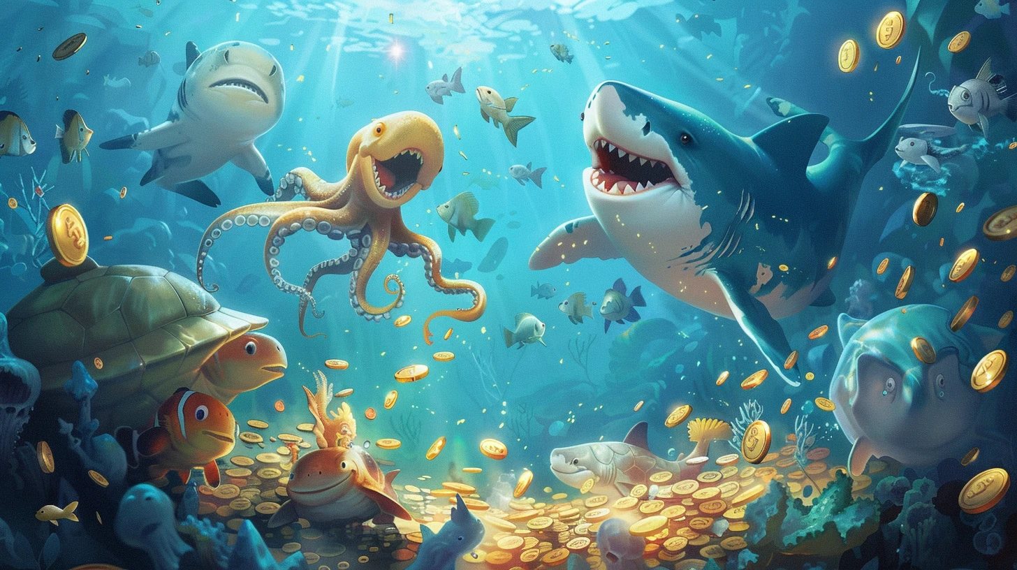 Khám Phá Ứng Dụng XS66: Nền Tảng Xổ Số Hàng Đầu