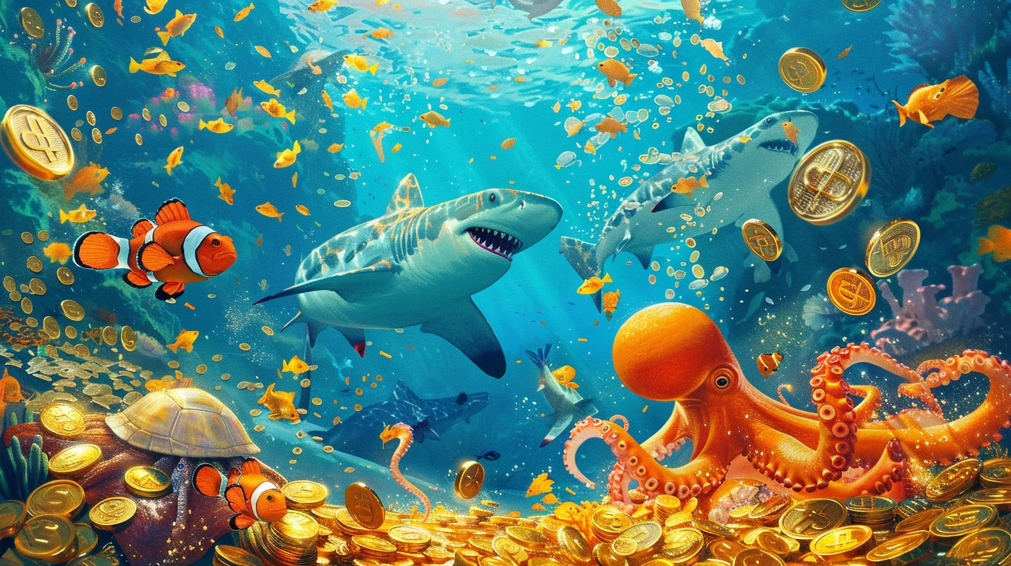 Khám Phá Thế Giới Xổ Số Với 123win: Cập Nhật Khuyến Mãi và Dự Đoán