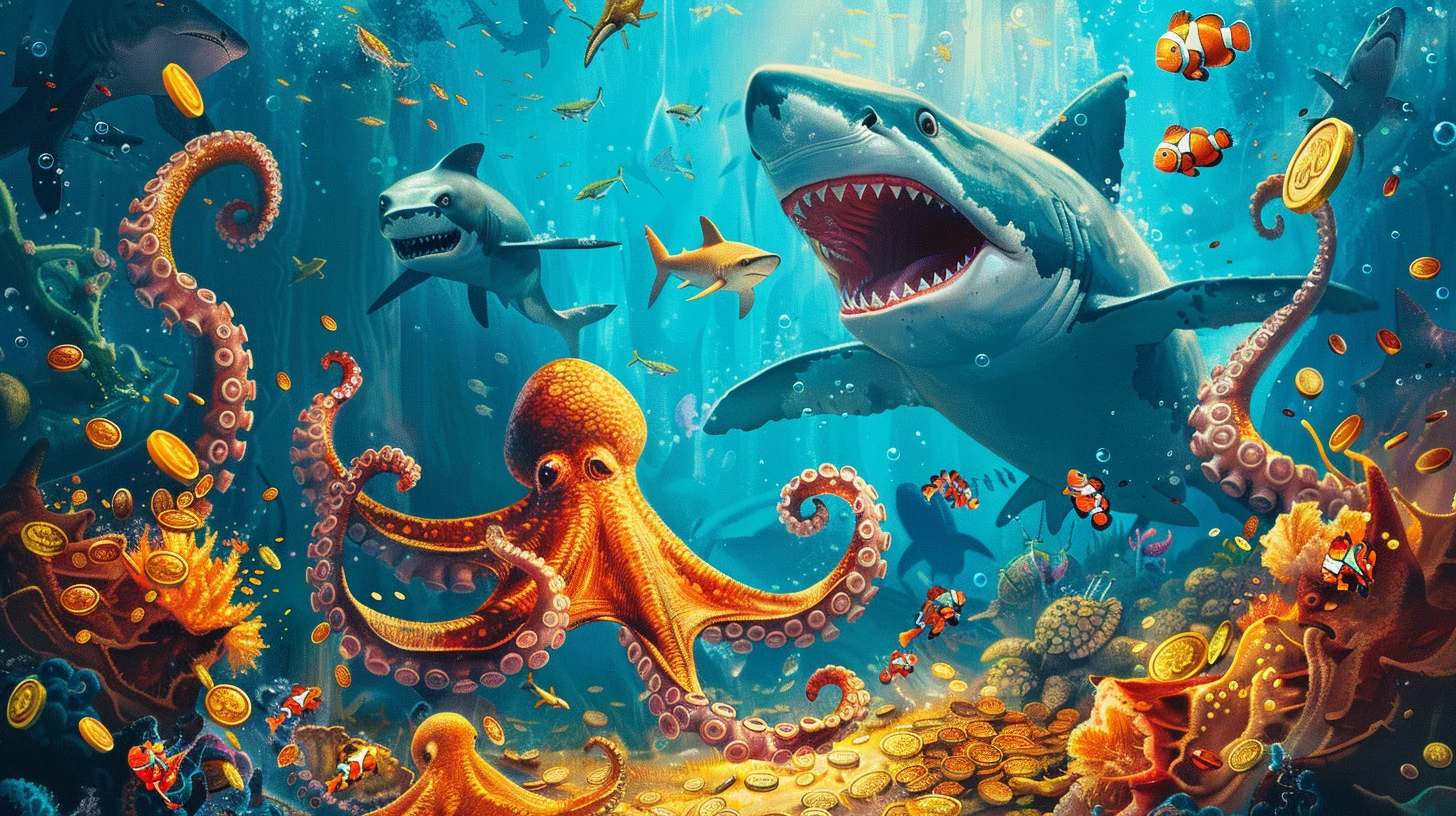 Khám Phá Ứng Dụng XS66: Nền Tảng Xổ Số Hàng Đầu