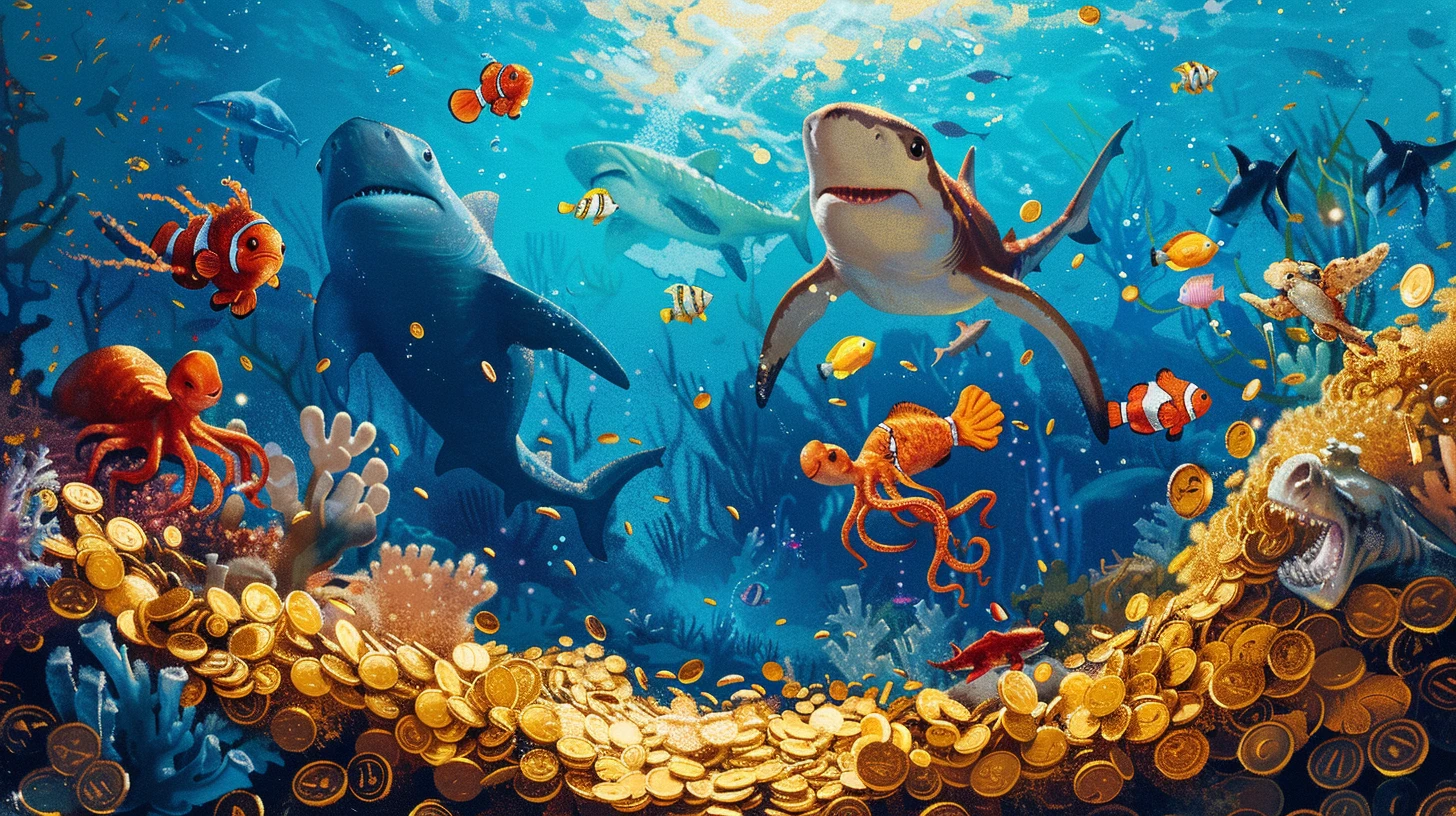 Khám Phá Thế Giới Xổ Số Với 78win: Các Cập Nhật Mới Nhất