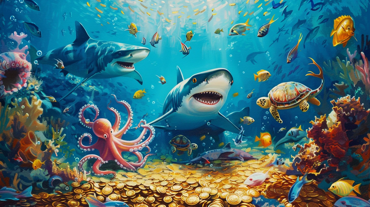 Khám Phá Thế Giới Xổ Số Với 78win: Các Cập Nhật Mới Nhất