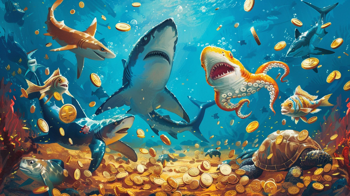 Khám Phá Thế Giới Xổ Số Với 78win: Các Cập Nhật Mới Nhất