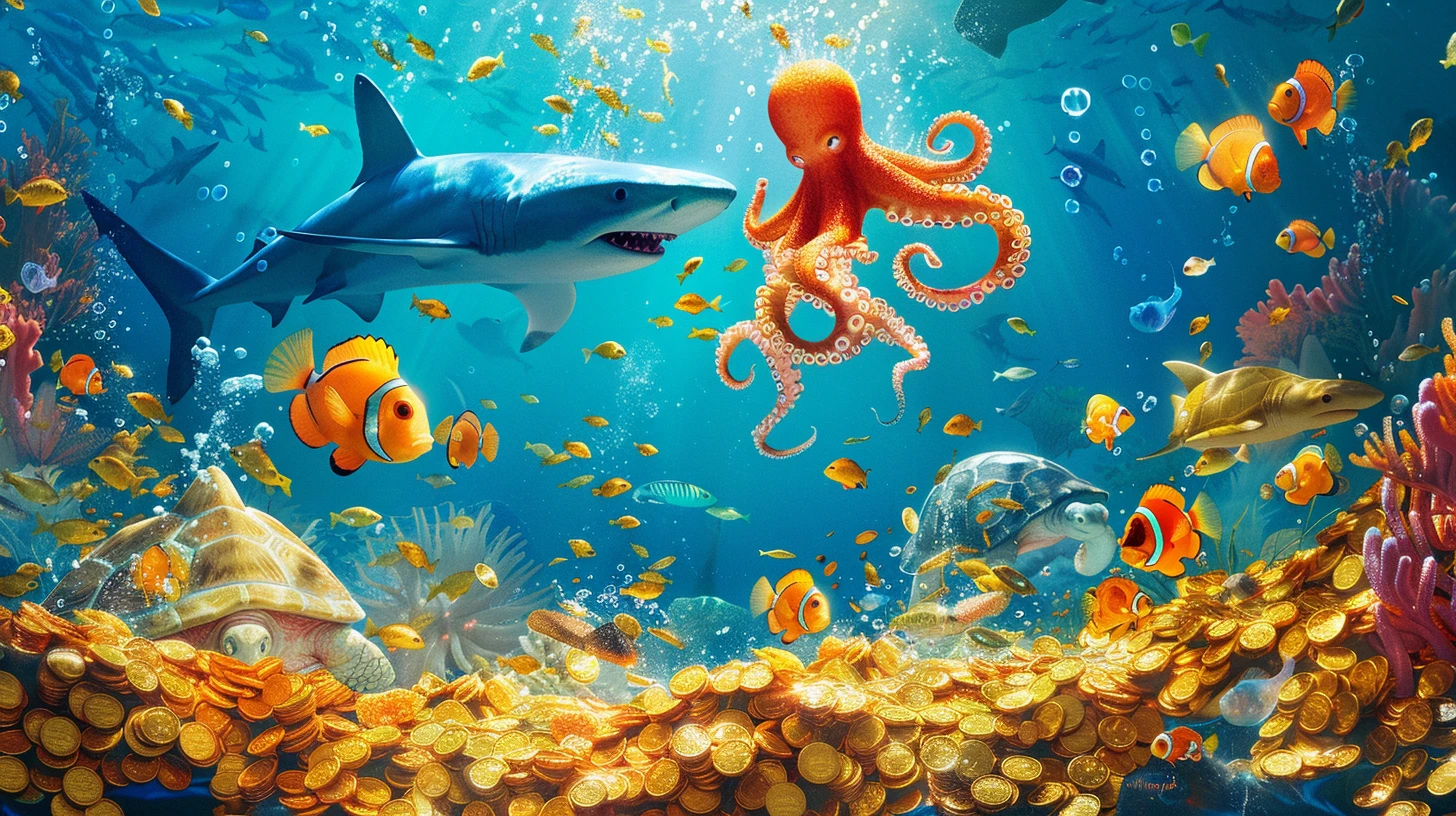 Xem Xổ Số Hôm Nay: Tìm Hiểu Về XOXO66 và Những Điều Cần Biết