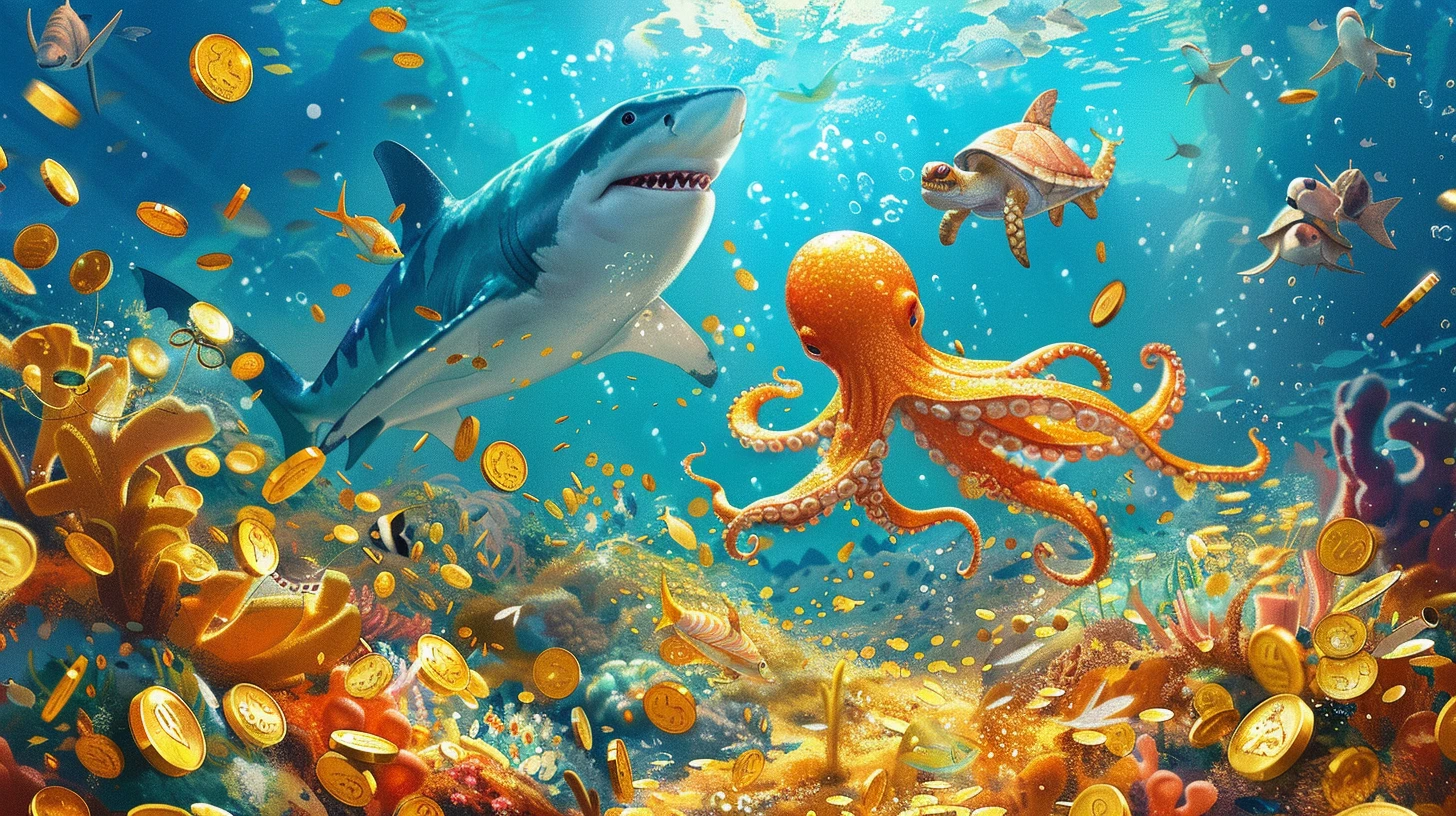 Xem Xổ Số Hôm Nay: Tìm Hiểu Về XOXO66 và Những Điều Cần Biết