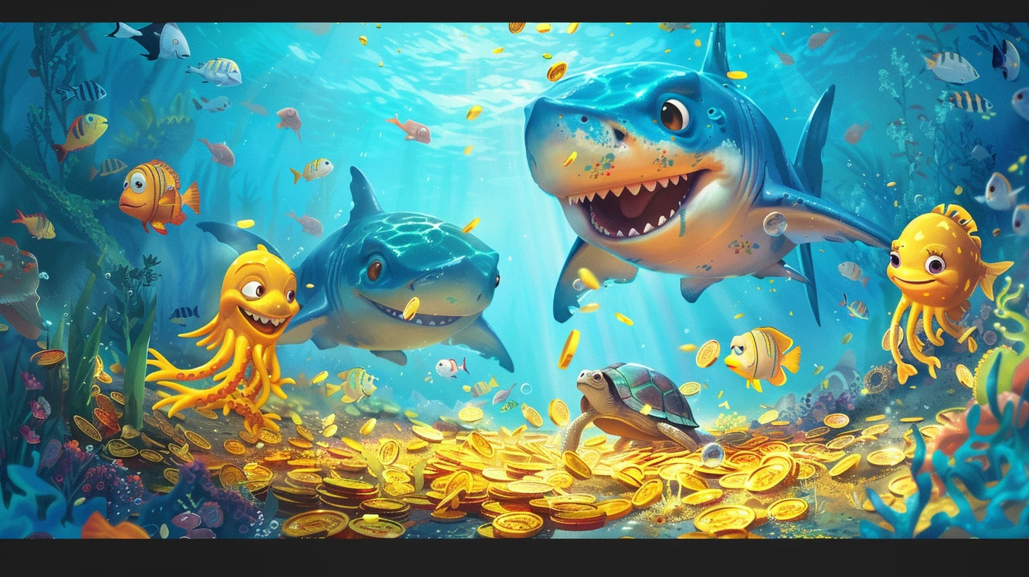 Xem Xổ Số Hôm Nay: Tìm Hiểu Về XOXO66 và Những Điều Cần Biết