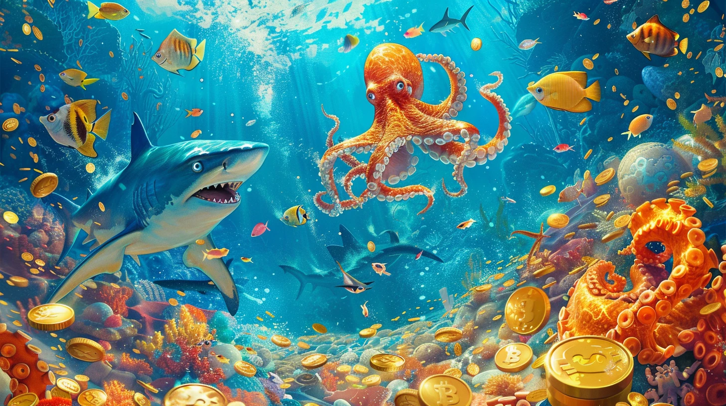 Khám Phá Thế Giới Của 888 Slots: Cơ Hội Đổi Đời Từ Fortune 888 Slots Online