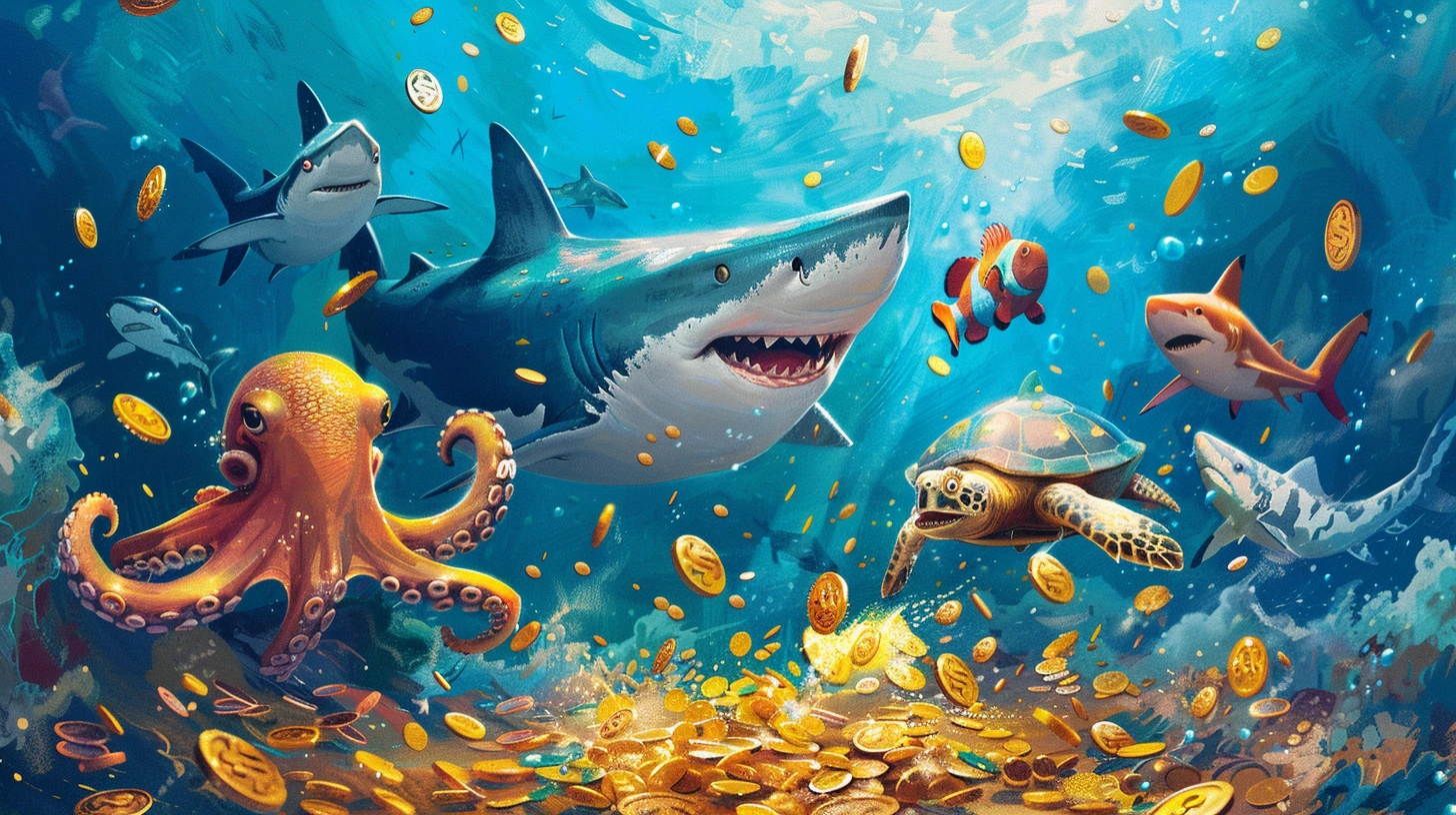 Khám Phá Thế Giới Của 888 Slots: Cơ Hội Đổi Đời Từ Fortune 888 Slots Online