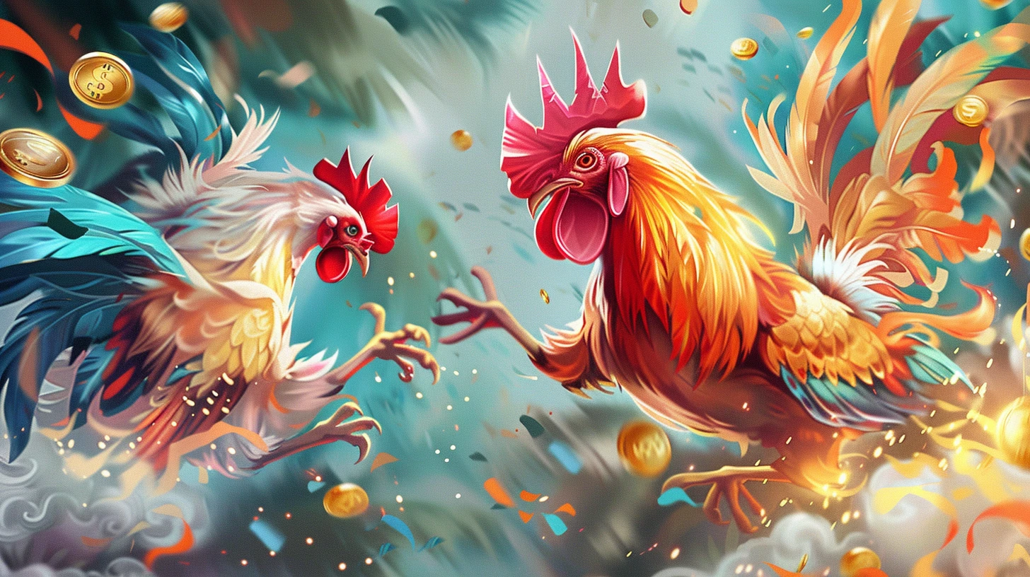 S689: Cổng Thông Tin Xổ Số Miền Nam Hàng Đầu