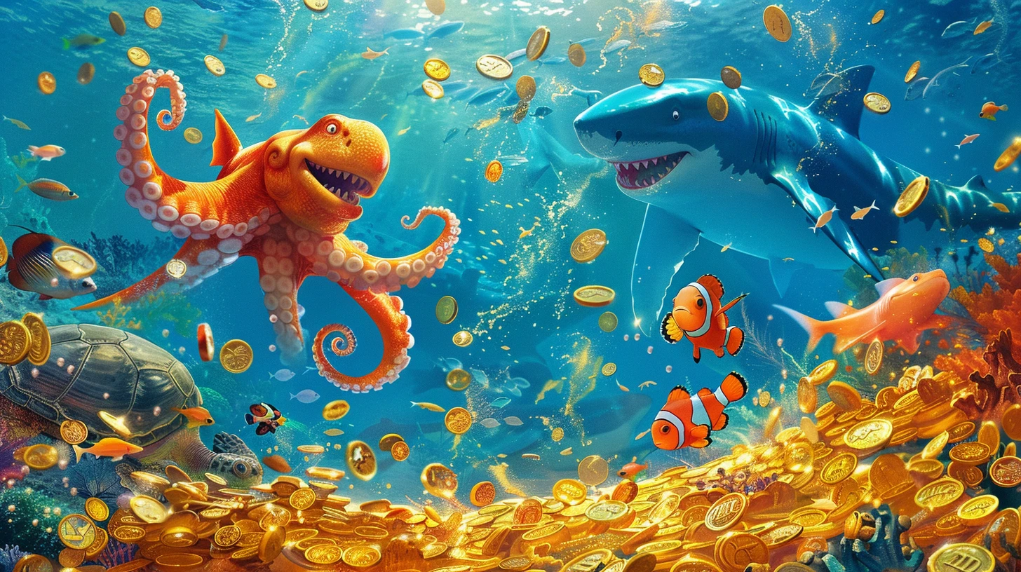 Khám Phá 78win - Trang Chủ Chính Thức Của Xổ Số Tây Ninh