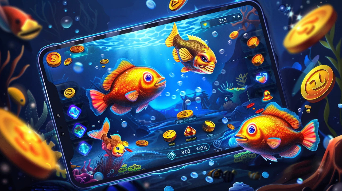 Khám Phá 78win - Trang Chủ Chính Thức Của Xổ Số Tây Ninh