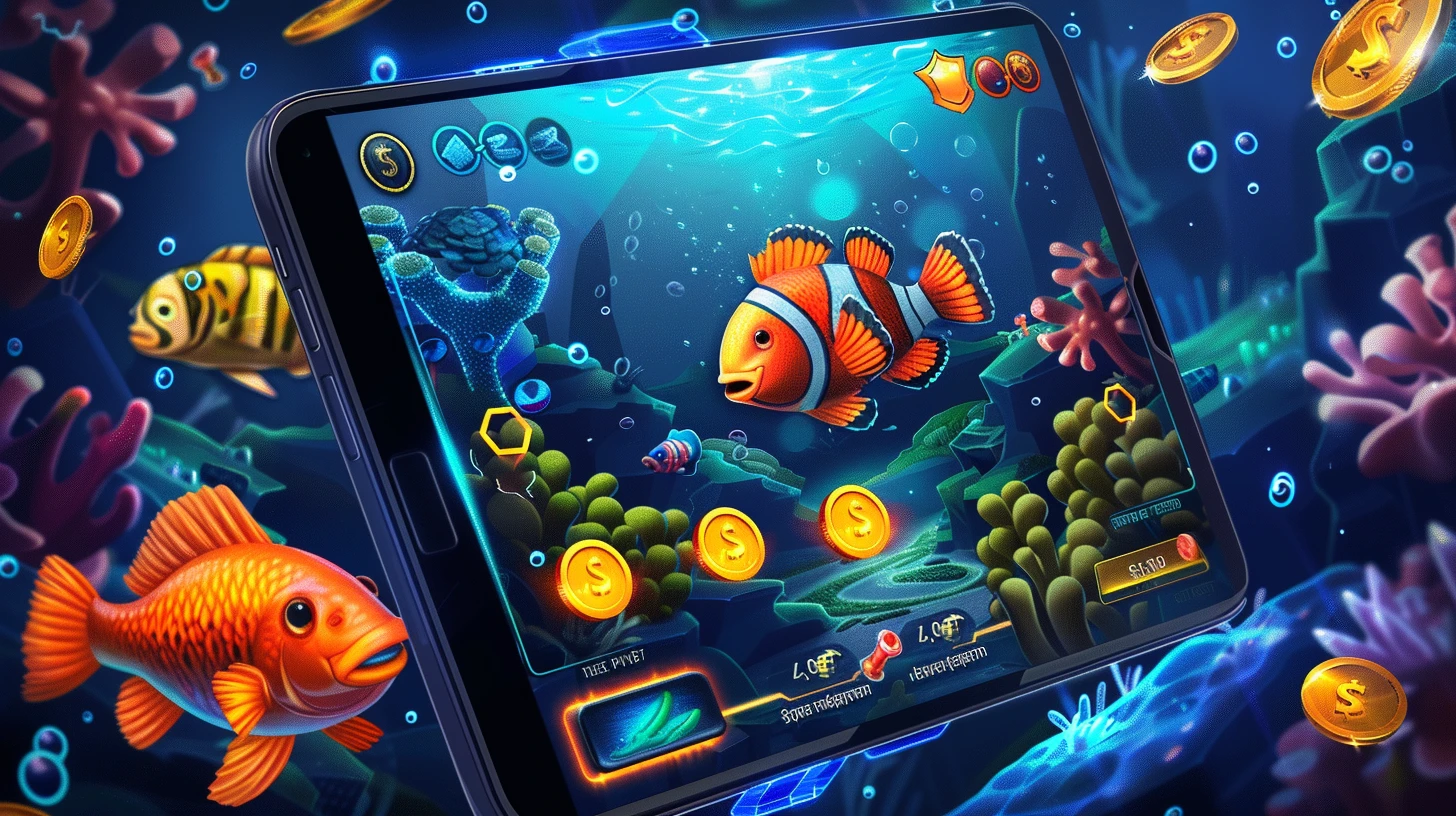 Khám Phá Giải Đặc Biệt Và Xổ Số Miền Nam