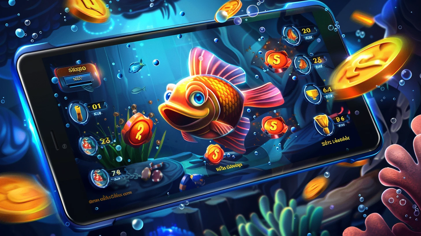 Khám Phá Giải Đặc Biệt Và Xổ Số Miền Nam