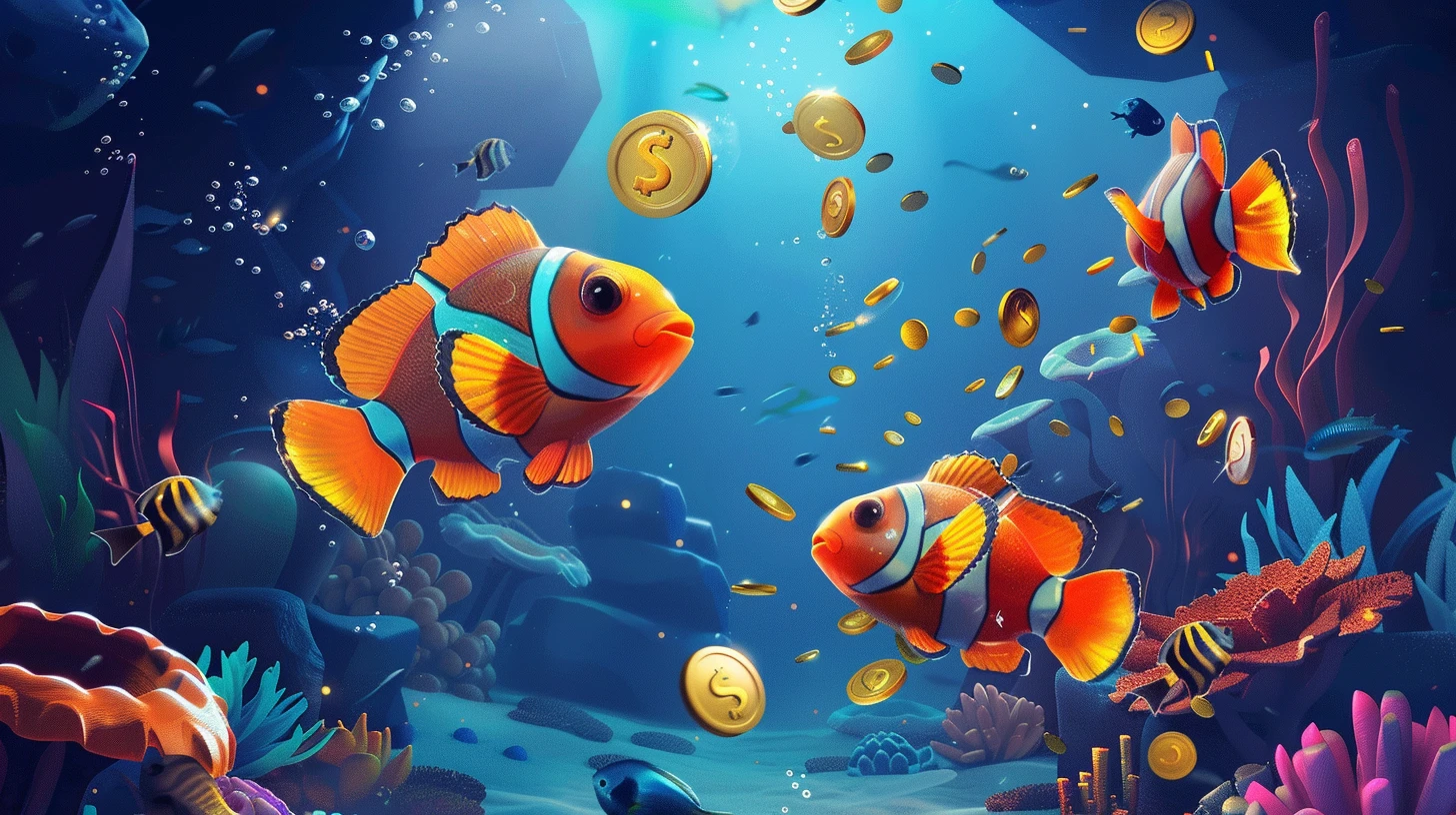 Khám Phá Giải Đặc Biệt Và Xổ Số Miền Nam