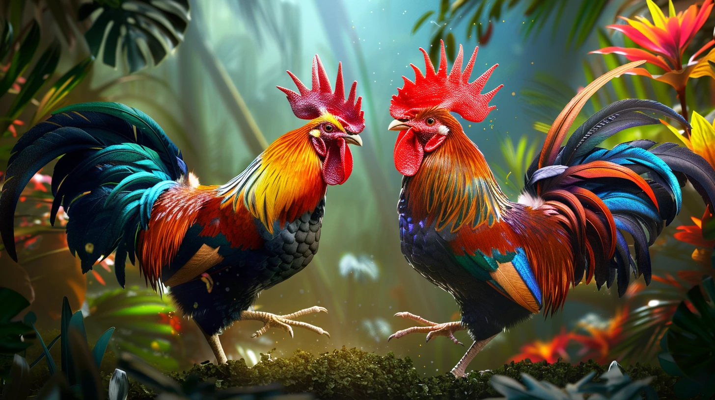 S689: Cổng Thông Tin Xổ Số Miền Nam Hàng Đầu