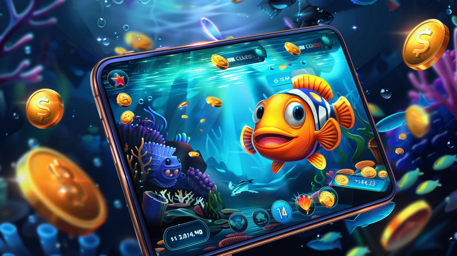 Khám Phá Thế Giới Xổ Số Với J88