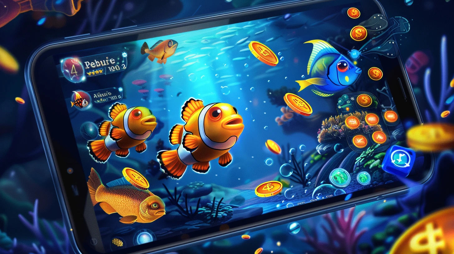 Khám Phá XS66 App: Trải Nghiệm Xổ Số Miền Nam Đỉnh Cao