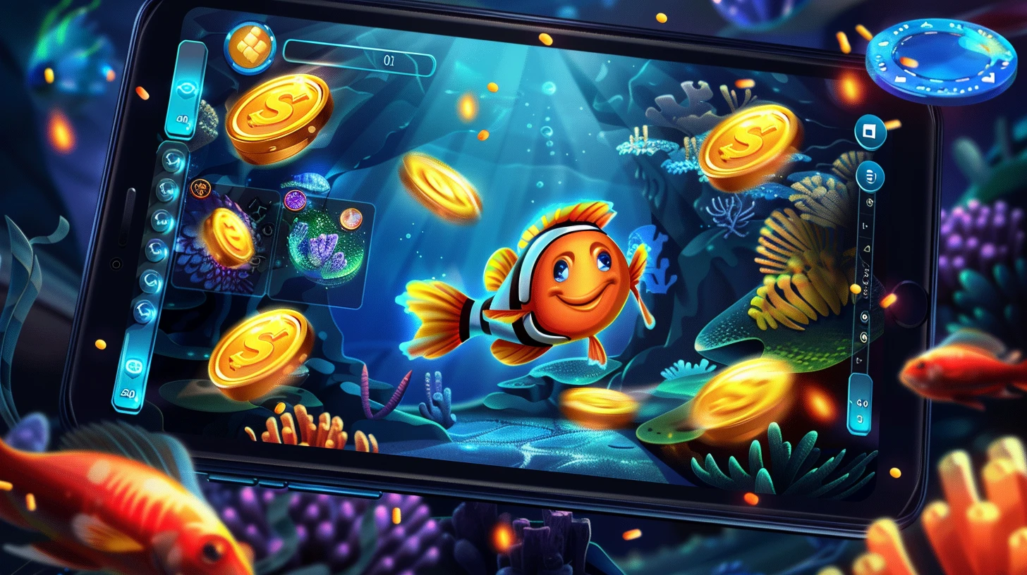 Khám Phá XS66 App: Trải Nghiệm Xổ Số Miền Nam Đỉnh Cao