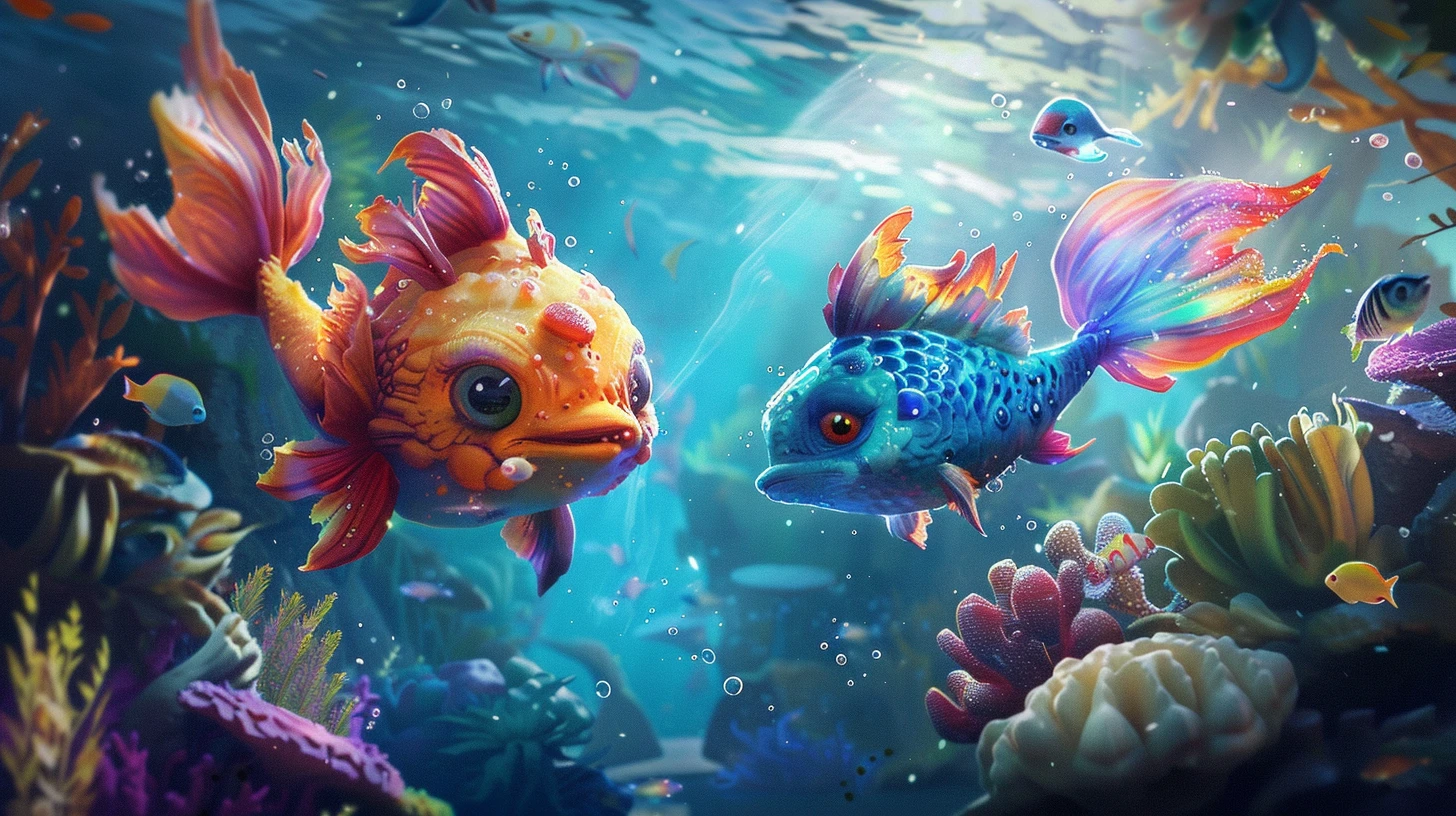 Khám Phá XS66 App: Trải Nghiệm Xổ Số Miền Nam Đỉnh Cao