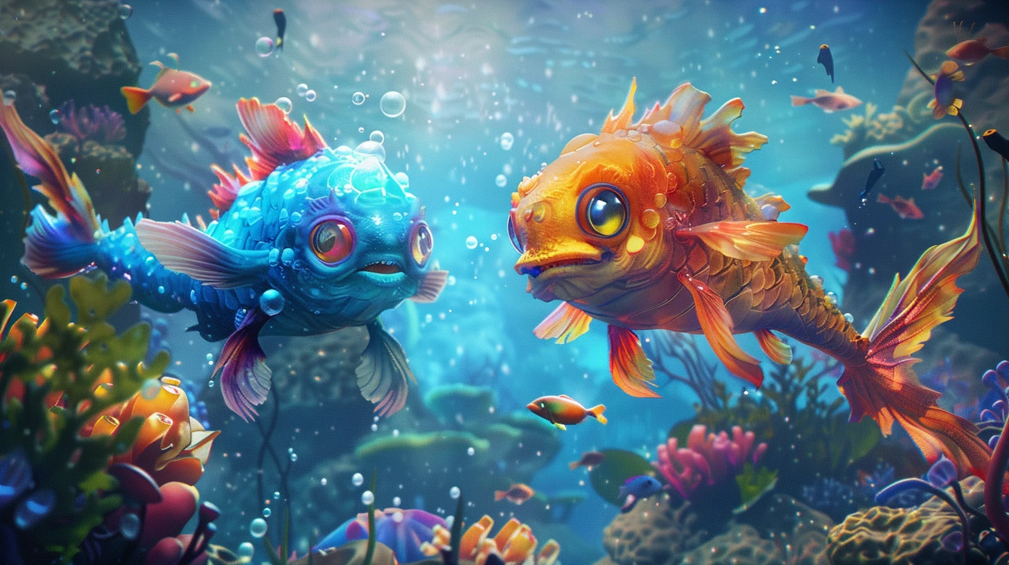 Khám Phá OnBet88: Nơi Giải Trí và Cơ Hội Thắng Lớn