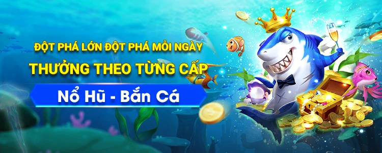 Khám Phá Thế Giới Của 8x Bet: Cơ Hội Và Lợi Ích Cho Người Chơi