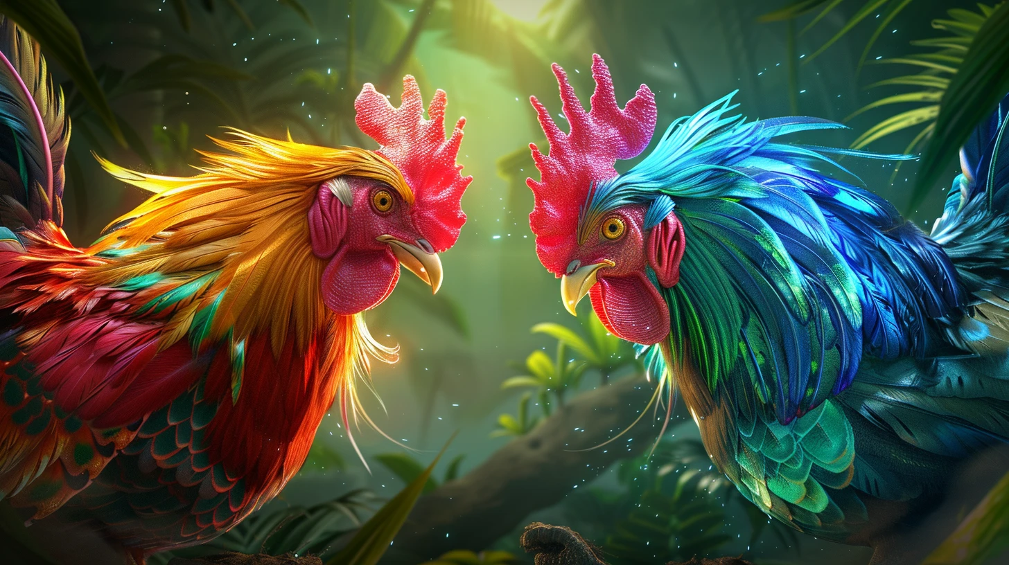 Khám Phá FCB8 VIP: Ứng Dụng Đặc Biệt Cho Người Yêu Thích Xổ Số