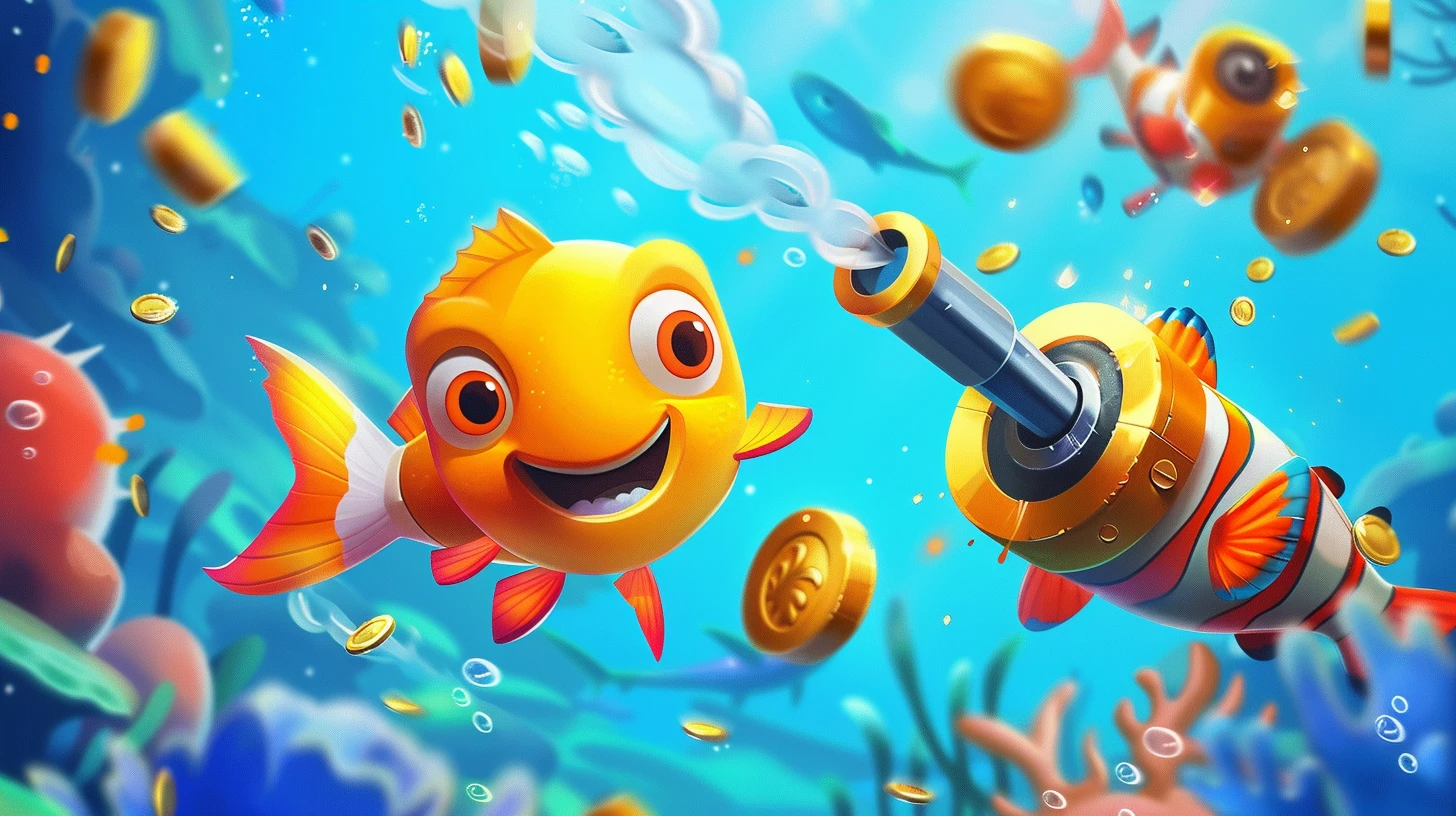 Khám Phá OnBet88: Nơi Giải Trí và Cơ Hội Thắng Lớn