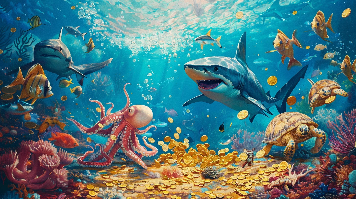 Khám Phá Onbet88: Nền Tảng Xổ Số Trực Tuyến Đáng Tin Cậy