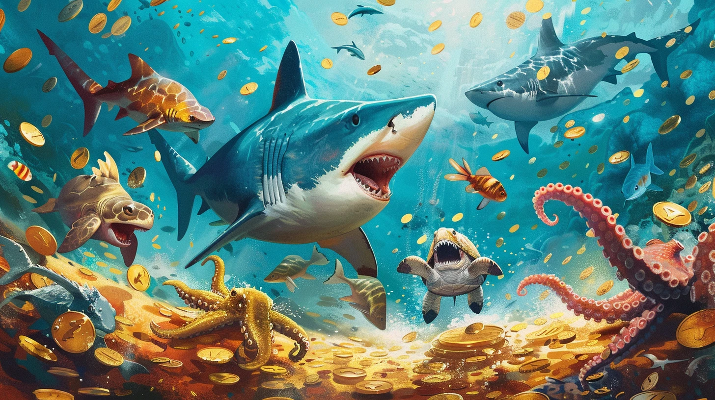 Khám Phá Onbet88: Nền Tảng Xổ Số Trực Tuyến Đáng Tin Cậy