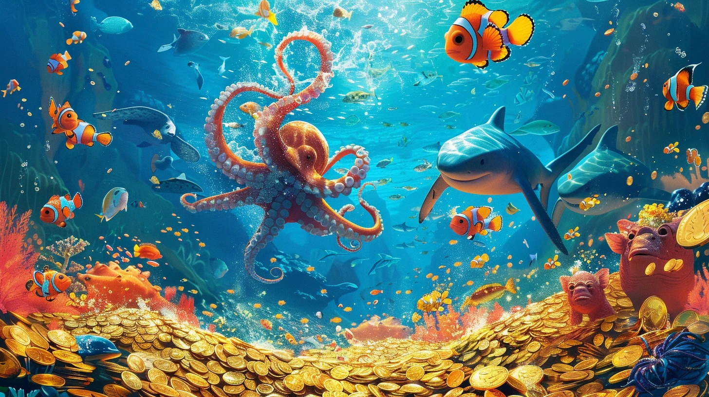 Khám Phá Onbet88: Nền Tảng Xổ Số Trực Tuyến Đáng Tin Cậy