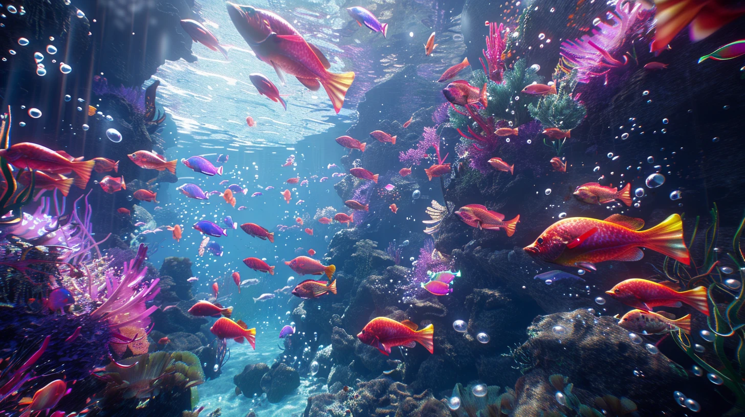 Khám Phá 8Bet: Nơi Vui Chơi Và Cơ Hội Trúng Lớn