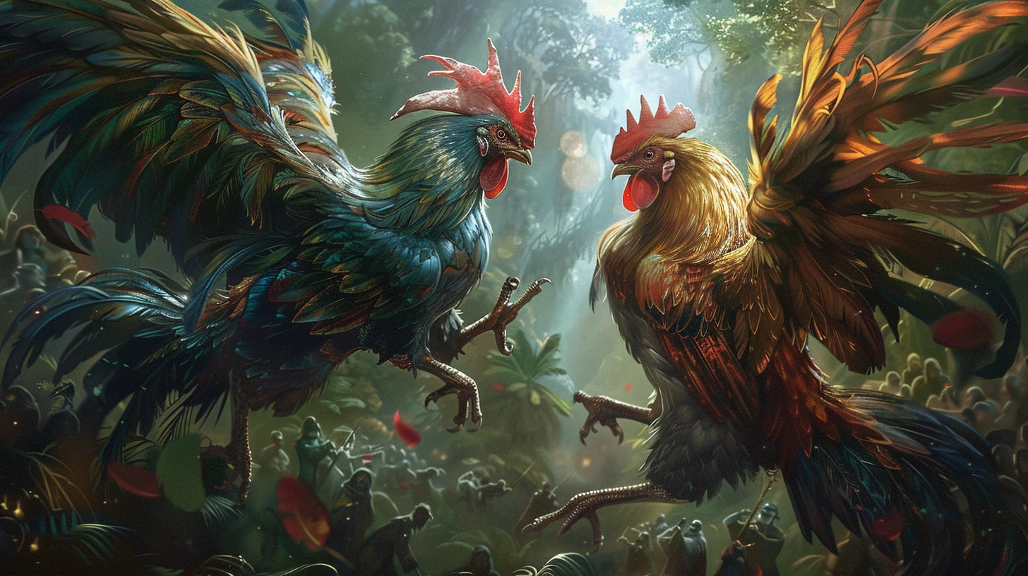 Khám Phá FCB8 VIP: Ứng Dụng Đặc Biệt Cho Người Yêu Thích Xổ Số