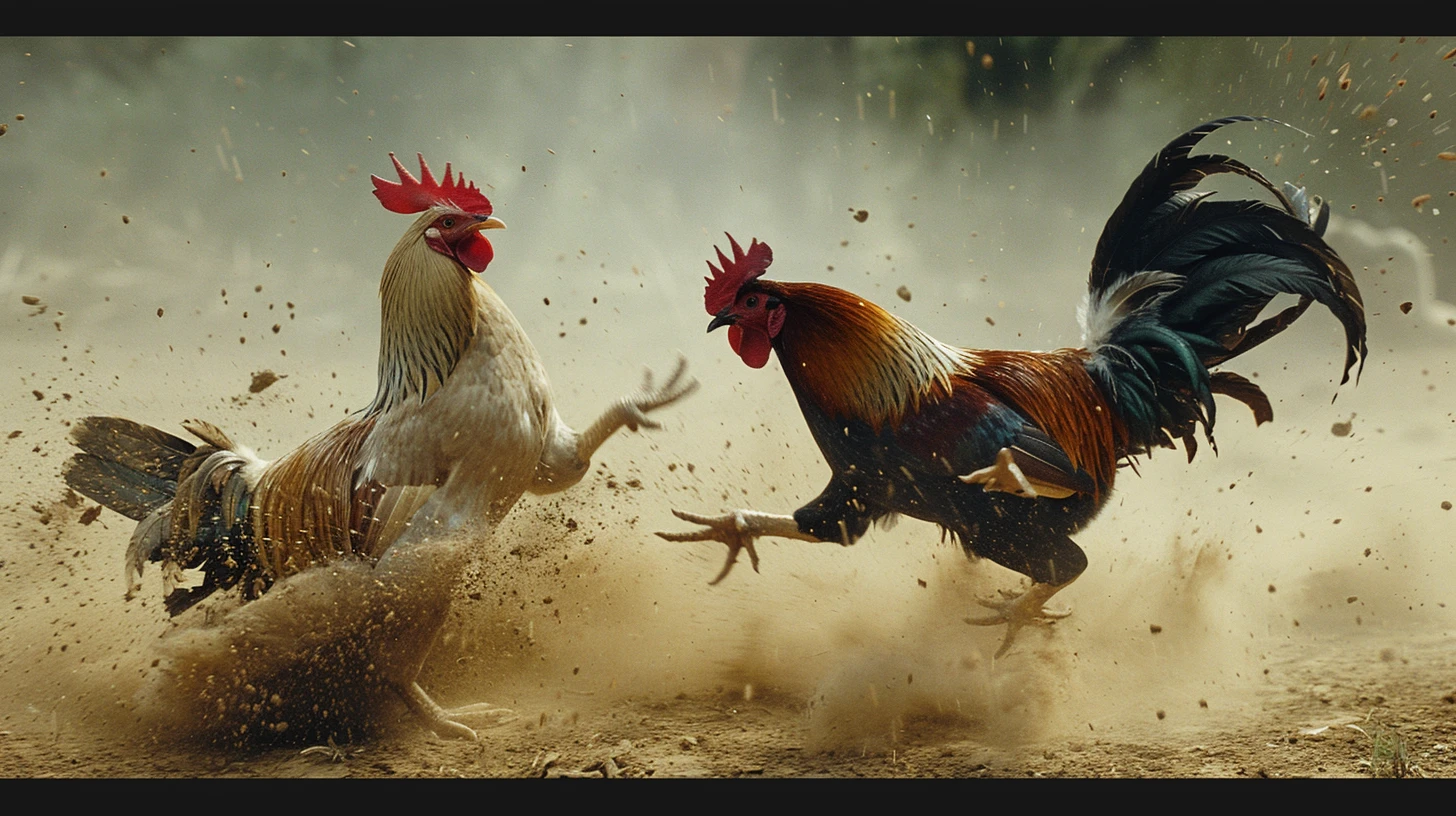 Khám Phá Thế Giới Cá Cược Với Keonhacai Bet88