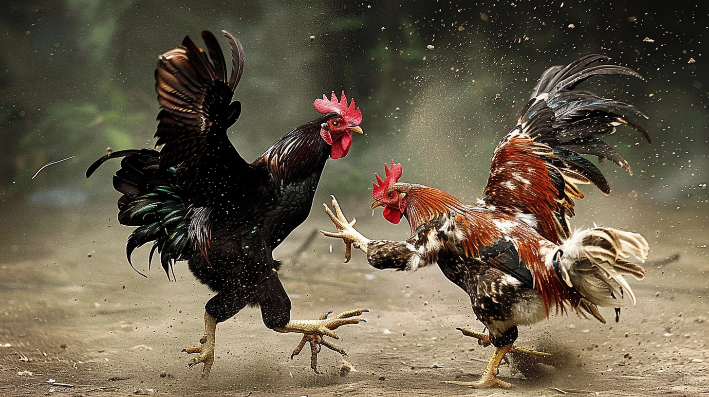 Khám Phá Thế Giới Cá Cược Với Keonhacai Bet88