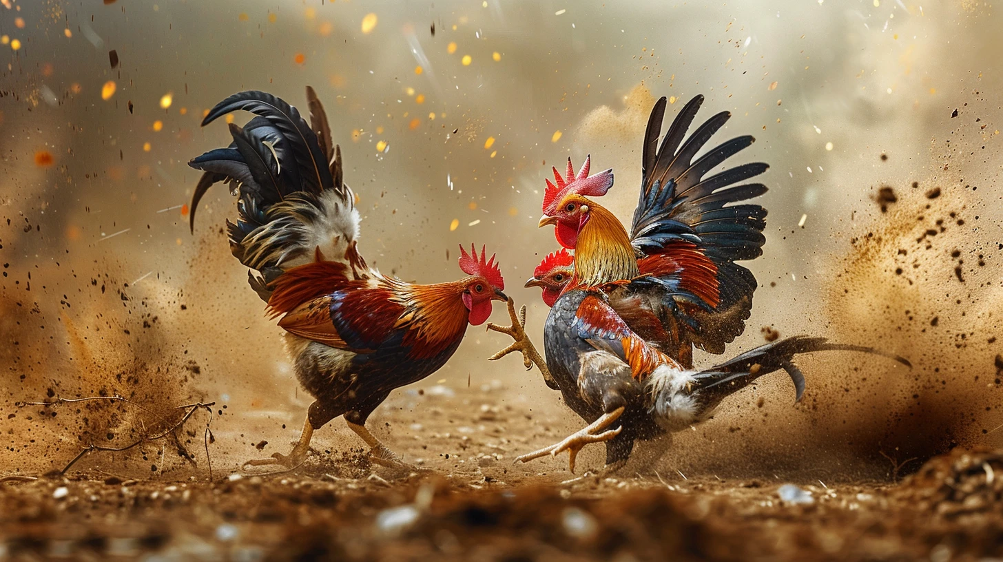 Khám Phá Thế Giới Cá Cược Với Keonhacai Bet88