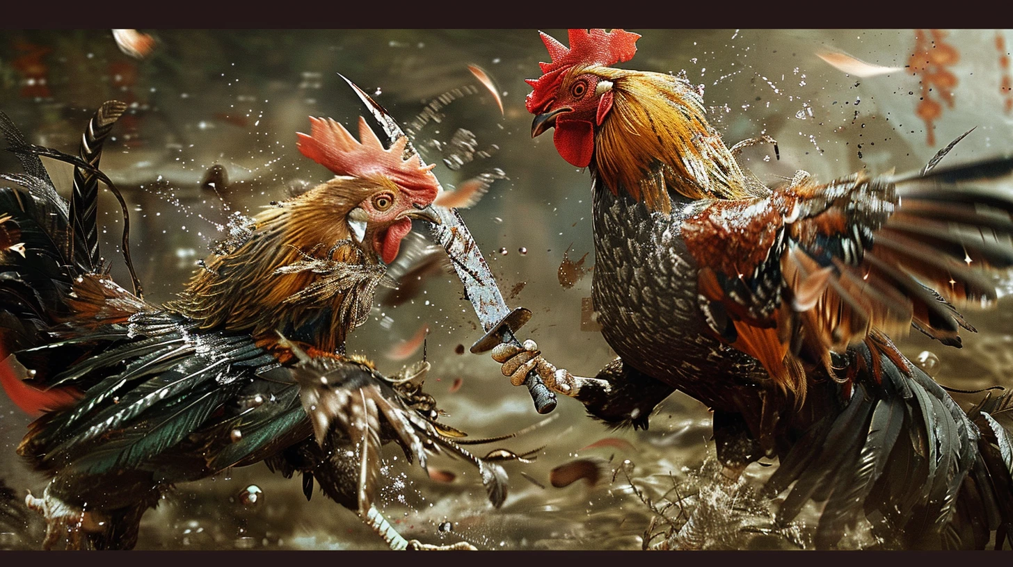 Khám Phá Thế Giới Xổ Số Với 123win: Cập Nhật Khuyến Mãi và Dự Đoán